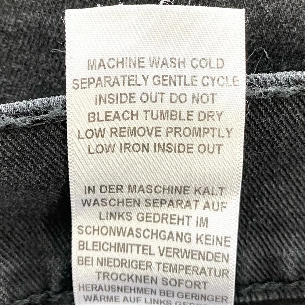 True Religion true religion